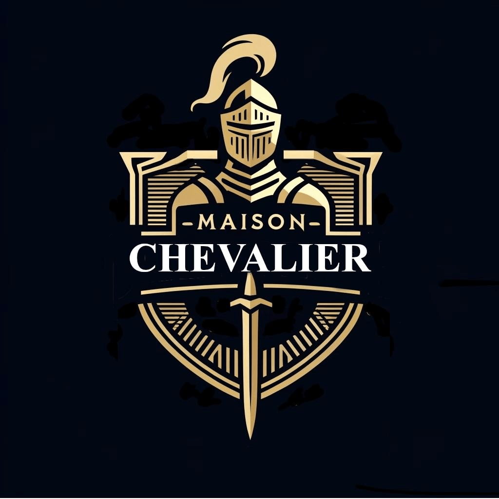 Maison Chevalier