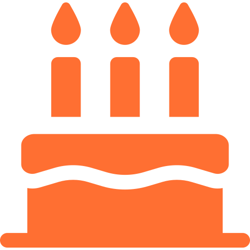 organisation d’événements